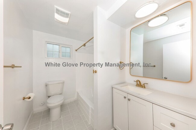 Building Photo - Spacious 4-Bedroom Tustin Home with Solar, Citrus Trees & Gas Fireplace