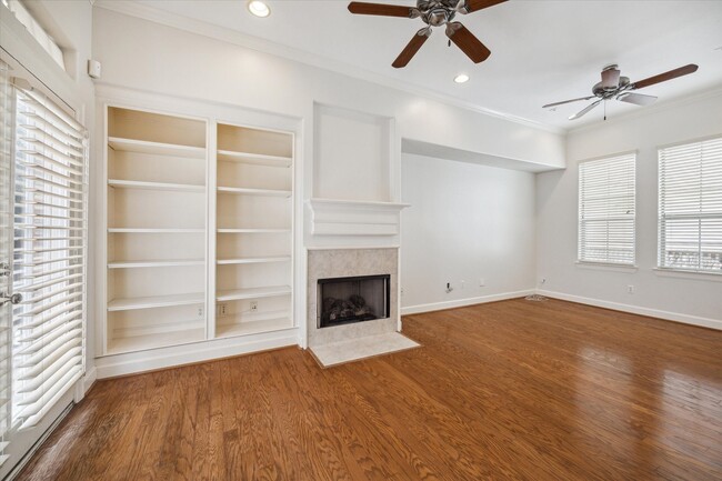 Building Photo - 1408 Birdsall St