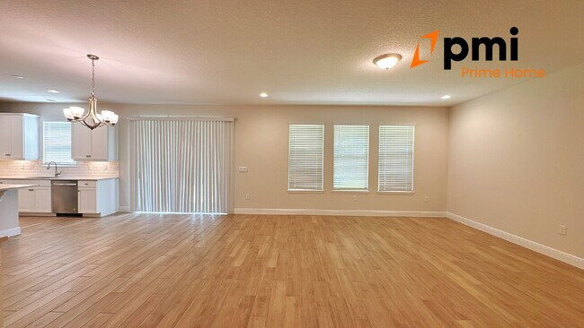Building Photo - BRAND NEW BEAUTIFUL 5Bedroom/4Bath Single ...