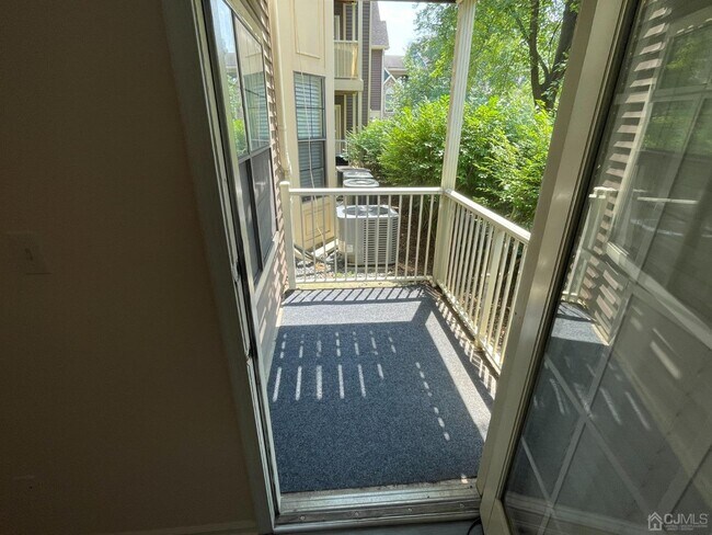 Building Photo - 181 Blew Ct