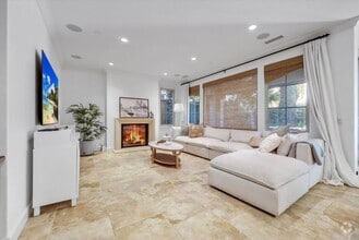 Building Photo - 80 Lupari