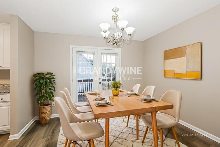 Building Photo - 125 Fairhaven Tr