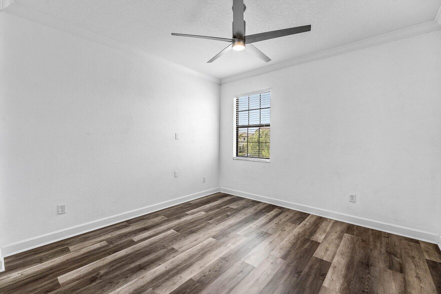 Building Photo - 3234 Klays Ct