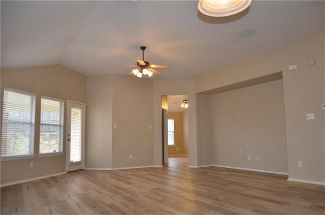 Building Photo - 4241 Summer Star Ln