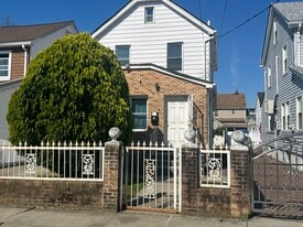 Building Photo - 11434 208th St