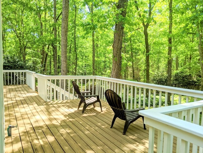 Building Photo - 102 Blackford Ct