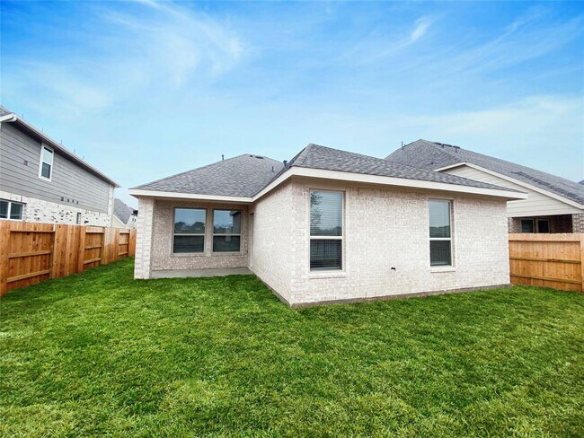 Building Photo - 4222 Rocky Plns Ln