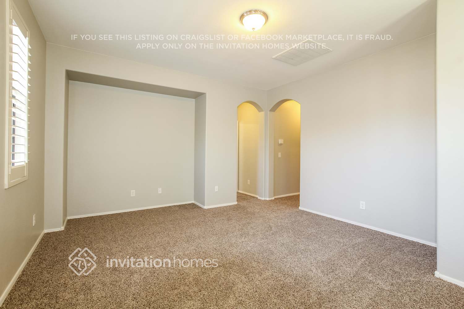 Building Photo - 2388 W Dusty Wren Dr