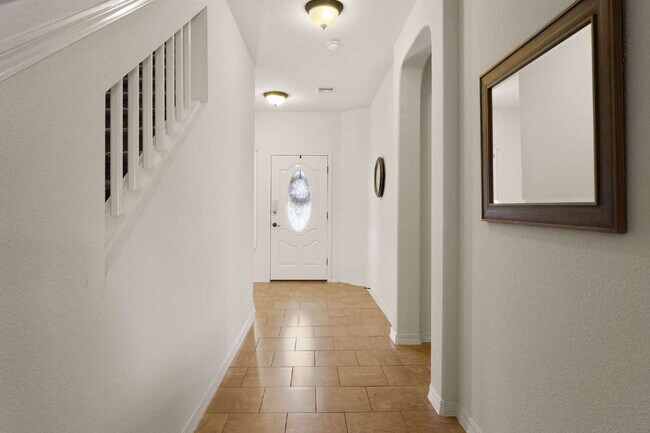 Building Photo - 13483 Halifax St