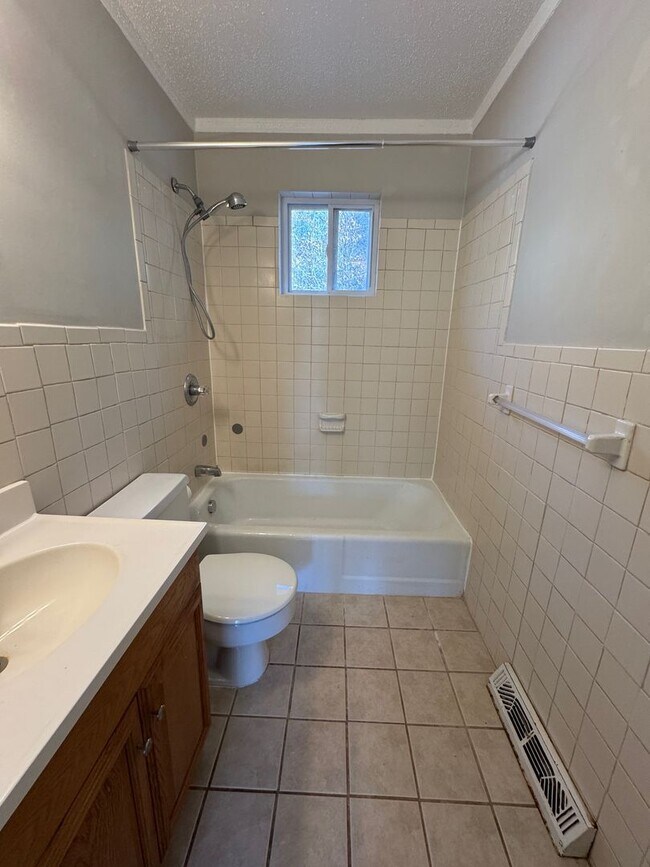 Building Photo - East AVL - Two Bedroom Apartment with Large Basement