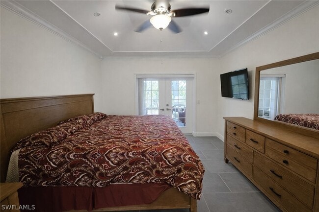 Building Photo - 1440 Graham Cir