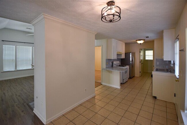 Building Photo - 109 Mountain Laurel Rd