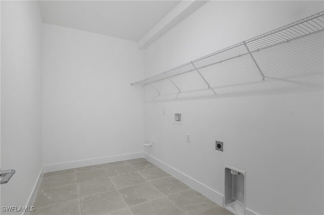 Building Photo - 10940 Salt Bay Wy