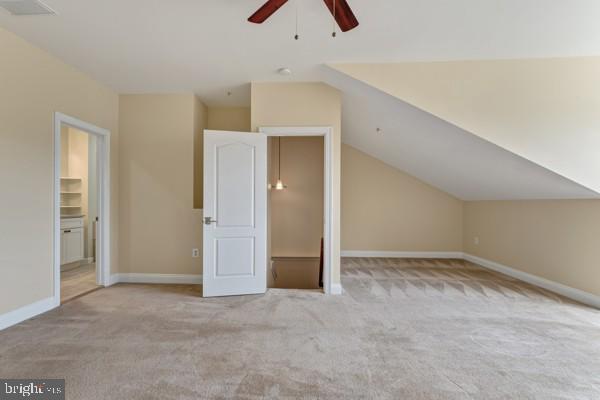 Building Photo - 5053 Donovan Dr