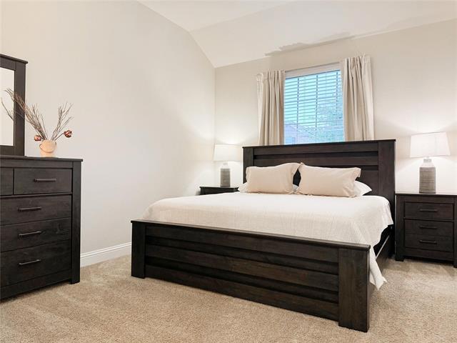 Building Photo - 1236 Ponca St