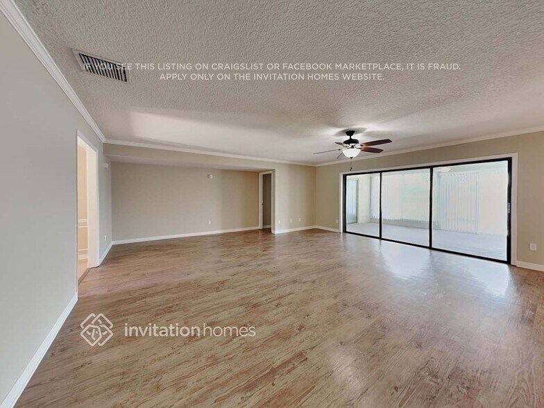 Building Photo - 1449 Lake Marion Dr