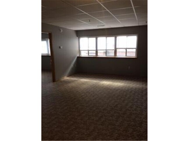 Building Photo - 109 E Luverne St