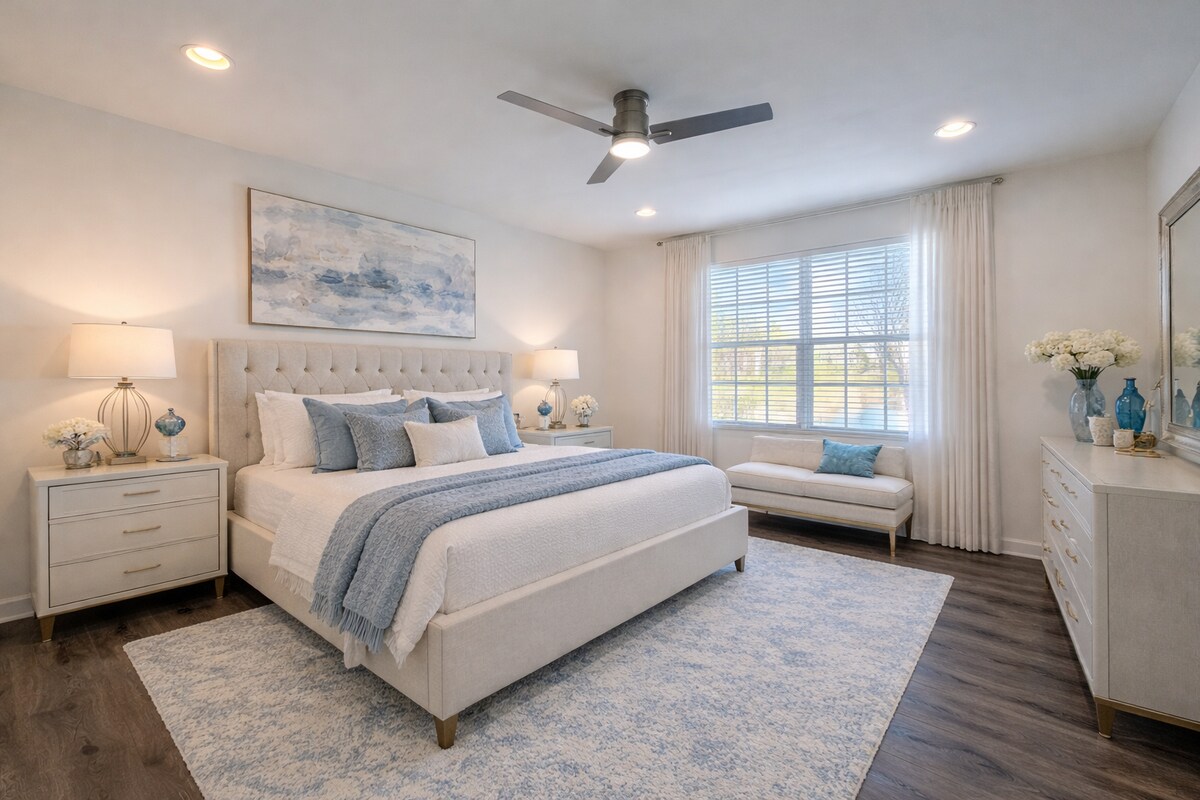 Building Photo - 8290 NW 128th Ln