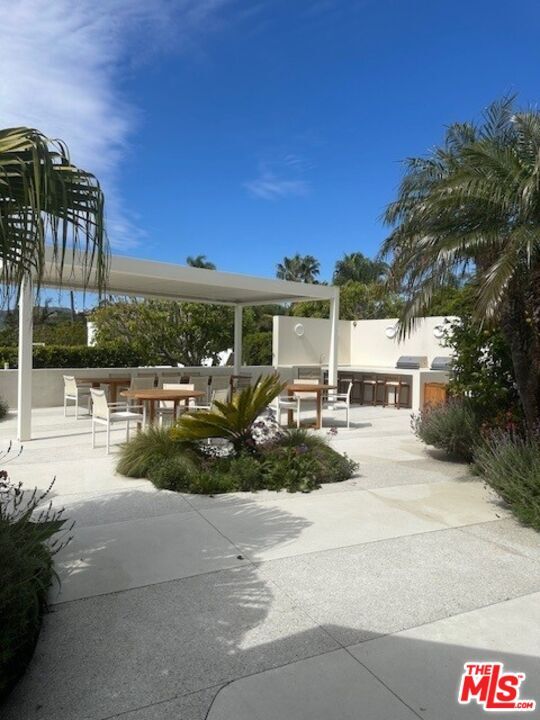 Building Photo - 101 Ocean Ave