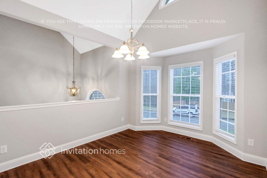 Building Photo - 367 Moriah Ln
