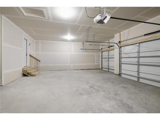 Building Photo - 10172 Arrowwood Trl