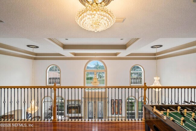 Building Photo - 504 E Kesley Ln