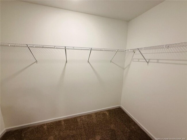 Building Photo - 1511 Percheron Path