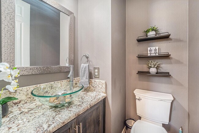 Building Photo - 13602 Spring Mint Dr