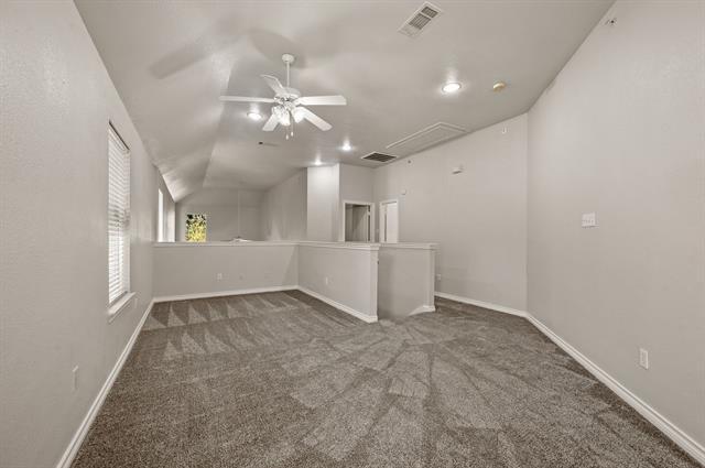 Building Photo - 609 Rosemead Dr