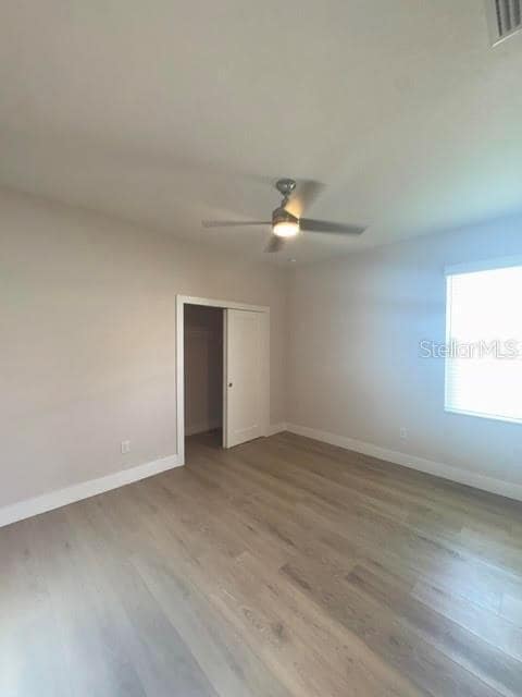 Building Photo - 123 Bickford Dr