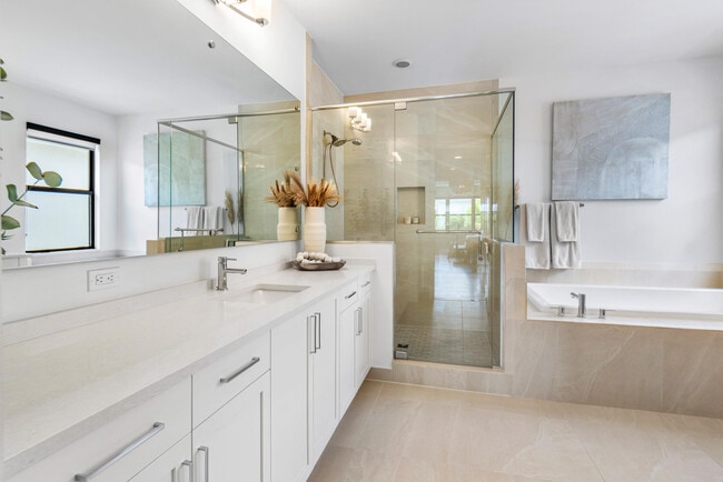 Building Photo - 8294 Fishhawk Falls Ct