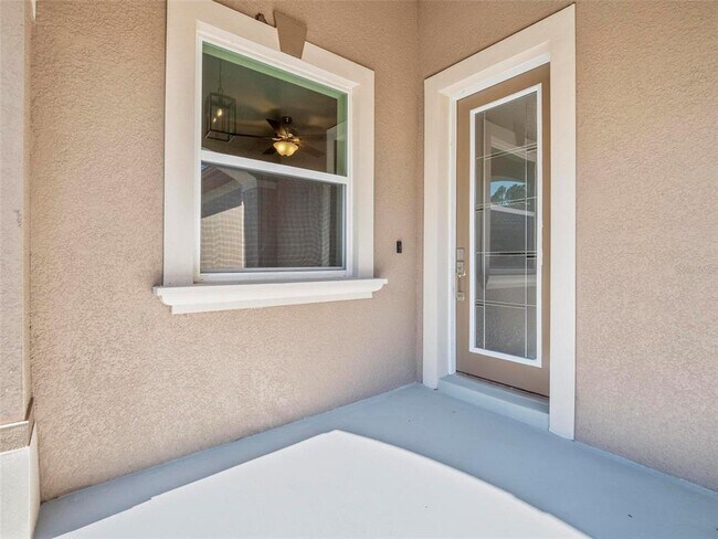 Building Photo - 127 Ullian Trail