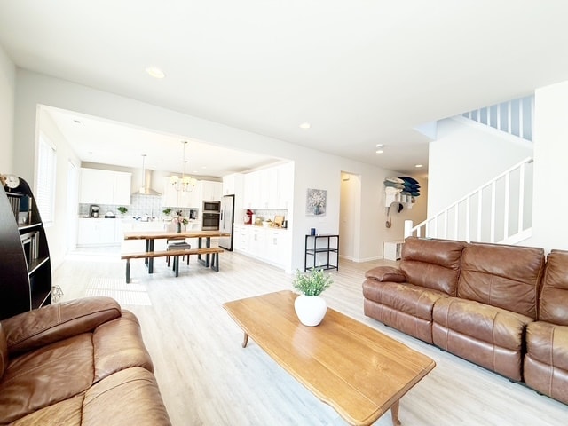 Building Photo - 740 SE Nordmann Lp