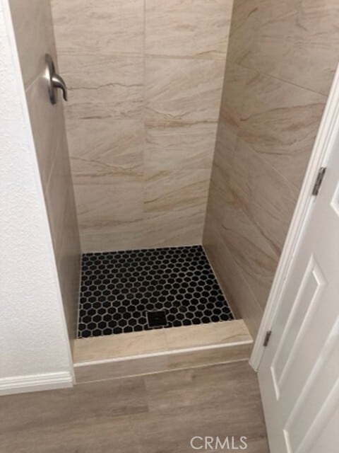 Building Photo - 26397 Katharin St