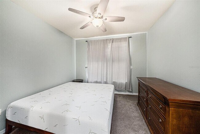 Building Photo - 4221 W Spruce St