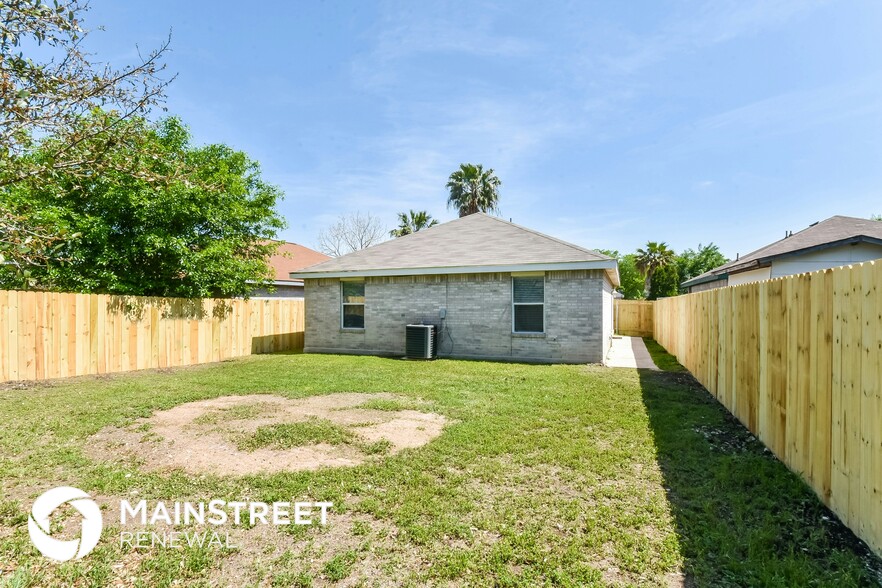 Building Photo - 9216 Balboa Port Dr