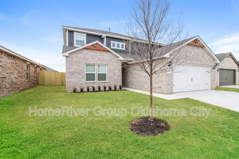 Building Photo - 1604 Ruby Dr
