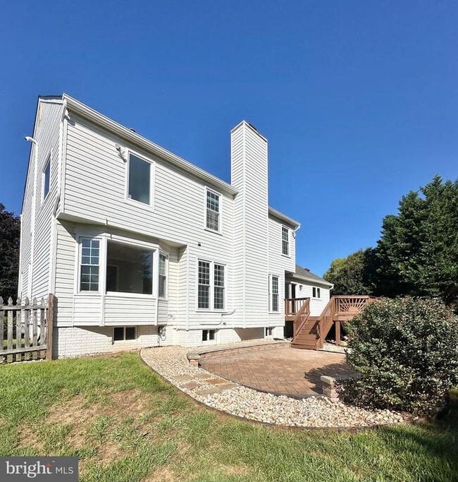 Building Photo - 12102 Snow Shoe Ct