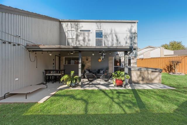 Building Photo - 510 Willow Creek Ct