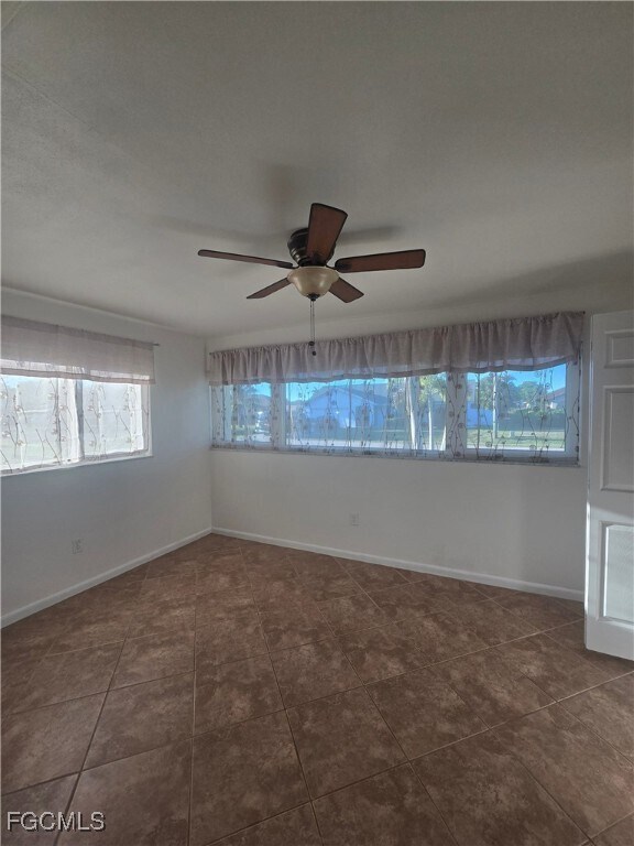 Building Photo - 3829 SE 10th Ave