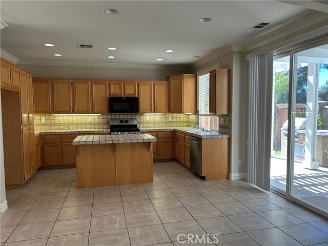 Building Photo - 40531 Chantemar Way