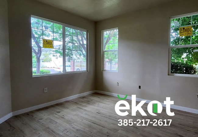 Building Photo - 1361 W 50 N