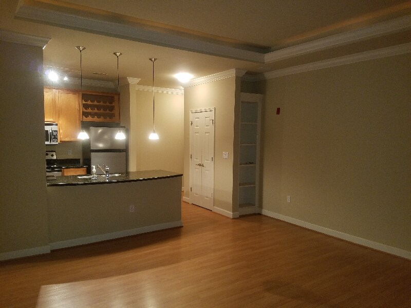 Building Photo - 2756 Mcknight Crossing Ct