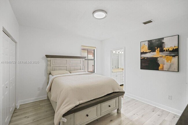 Building Photo - 10016 NW 89th Terrace