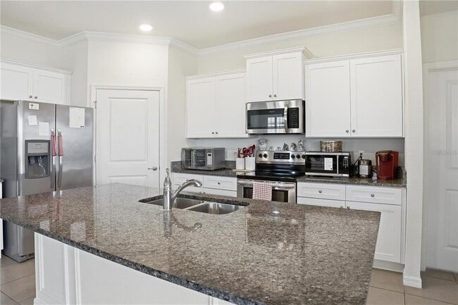 Building Photo - 9152 SW 60th Ct Rd