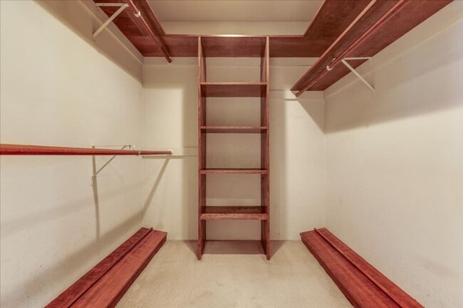 Building Photo - Sunny Carmel Two Bedroom - Carmel School D...