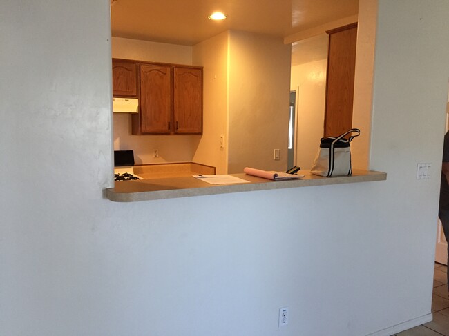 Building Photo - 3055 N Truwood Dr