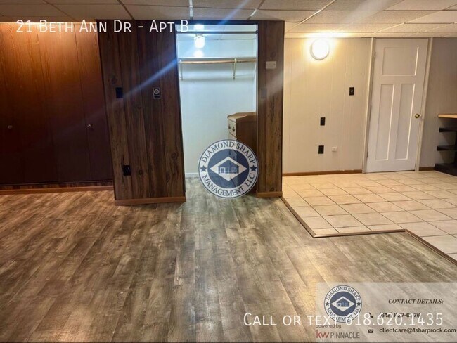 Building Photo - 21 Beth Ann Dr