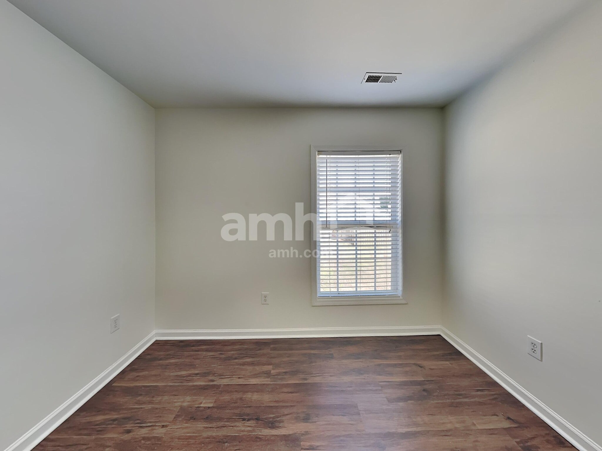 Building Photo - 101 Tagus Ct