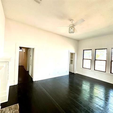 Building Photo - 508 N 22nd St